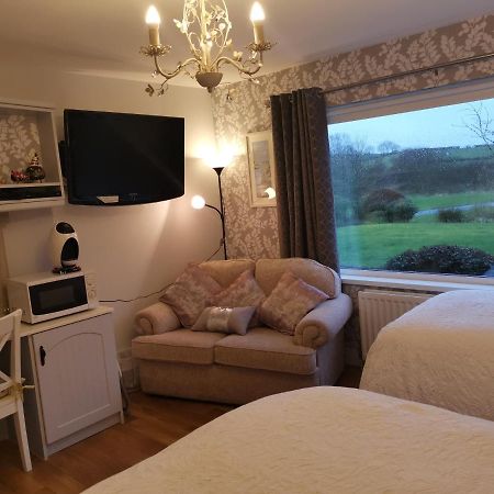 Meadow View B&B Ballymena Zewnętrze zdjęcie