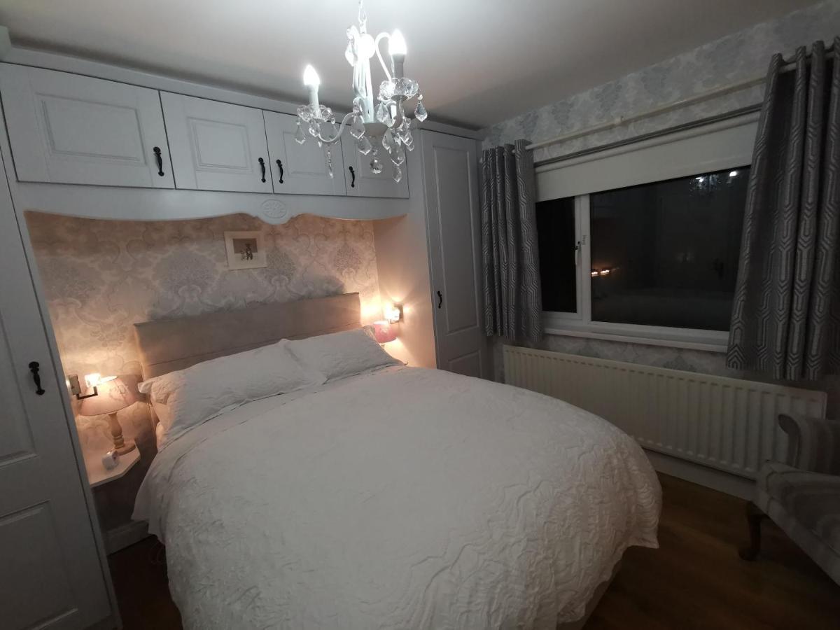 Meadow View B&B Ballymena Zewnętrze zdjęcie