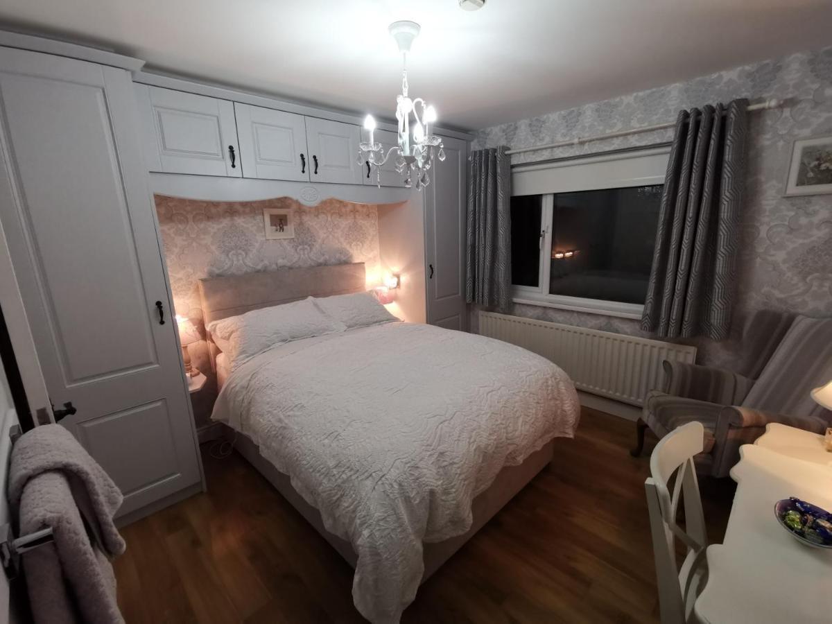 Meadow View B&B Ballymena Zewnętrze zdjęcie